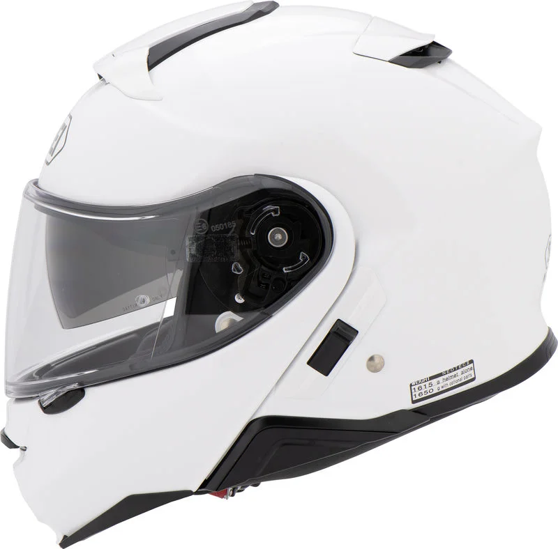 SHOEI NEOTEC II  GR.XS