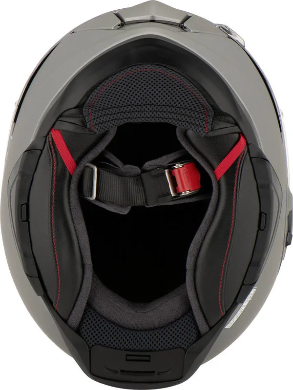 SHOEI GT-AIR II  VEL. XXL