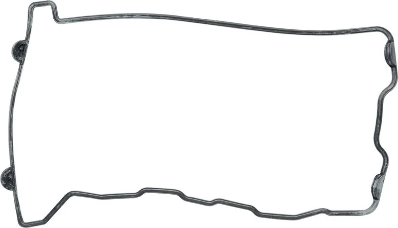 VALVE COVER GASKET