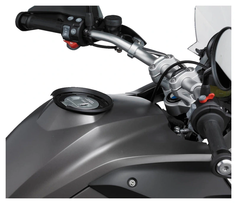 GIVI TANKRING BF22