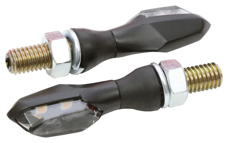 HIGHSIDER LED INDICATORS