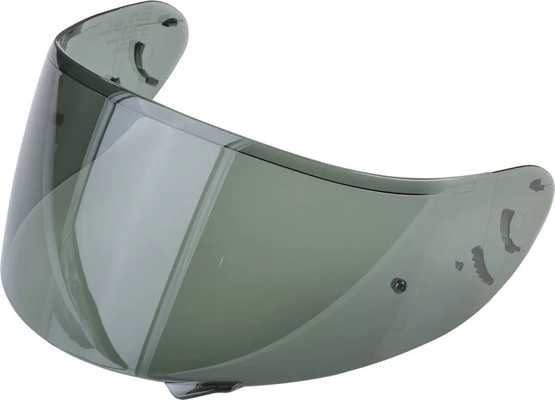 PINLOCK VISOR SHOEI CW-1