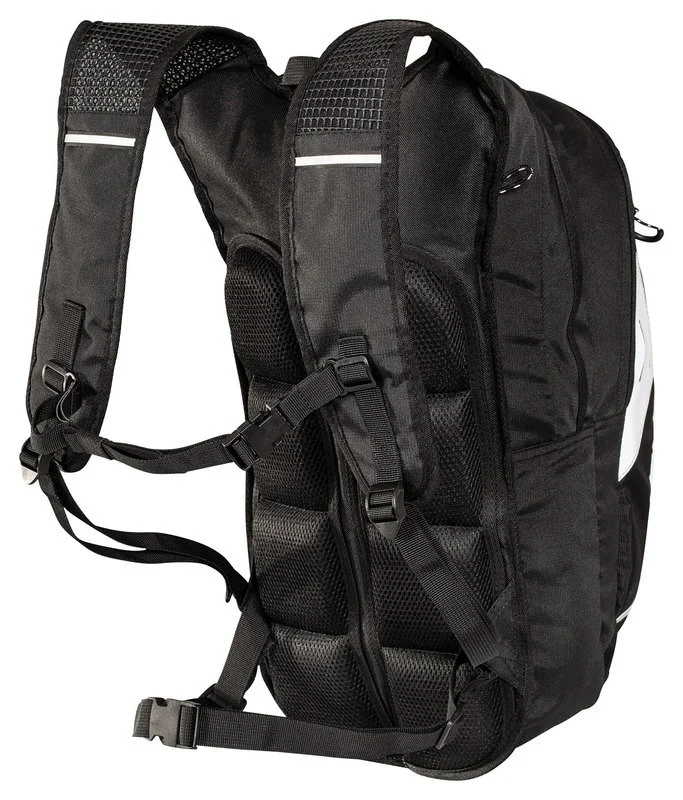 HELD RUCKSACK