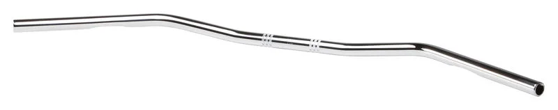 LSL-STYRE WIDE BAR