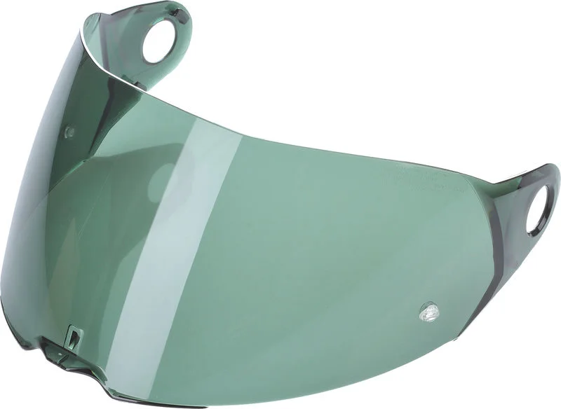 NOLAN N86 PINLOCK VISOR