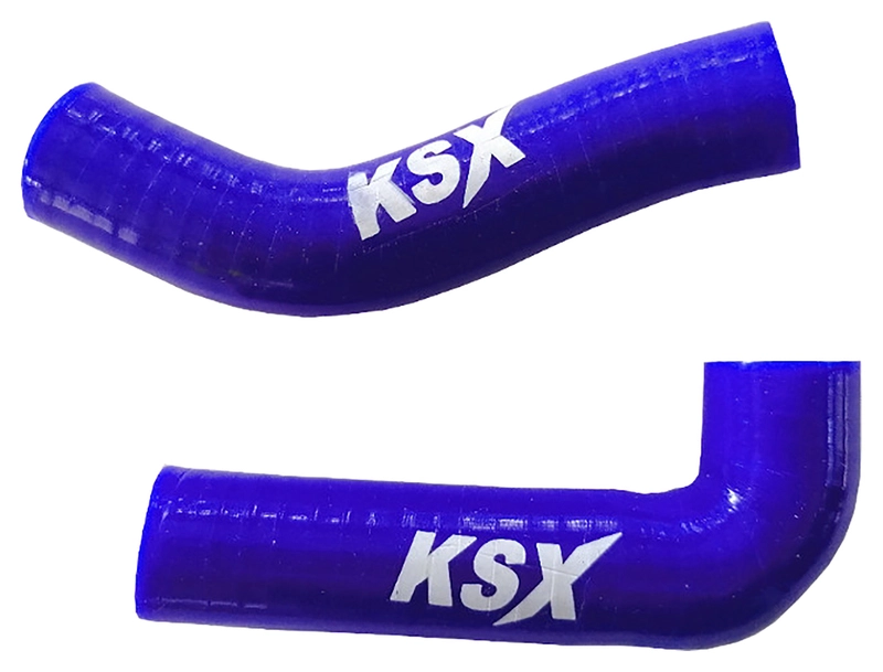 KSX-KYLARSLANGSSATS