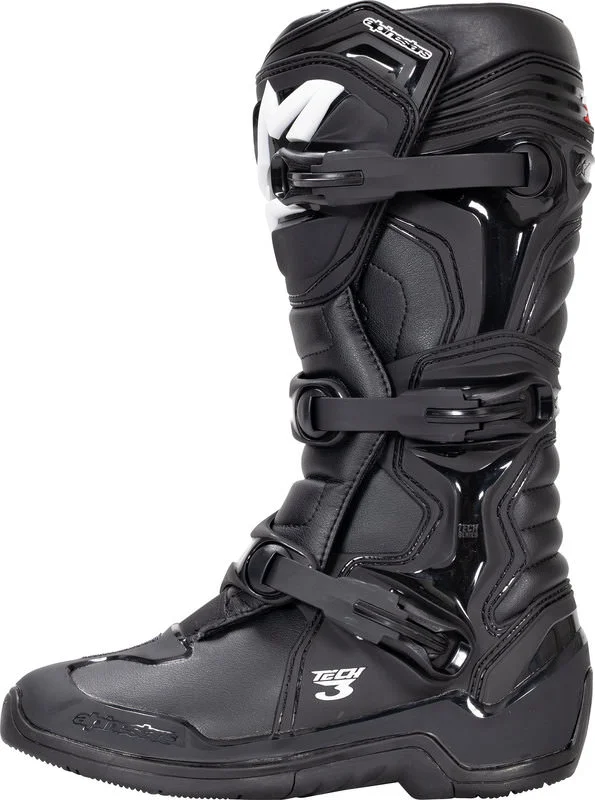 ALPINESTARS TECH 3