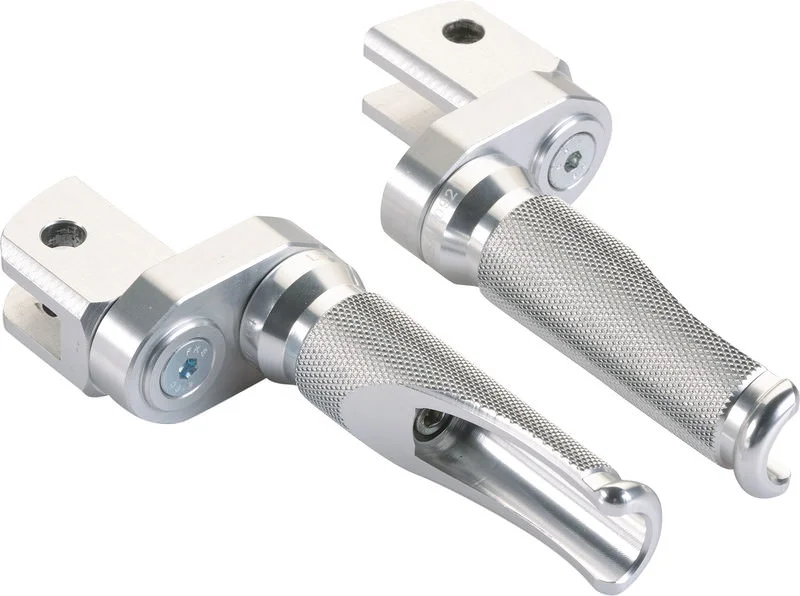 ADJUSTABLE JOINT KITS