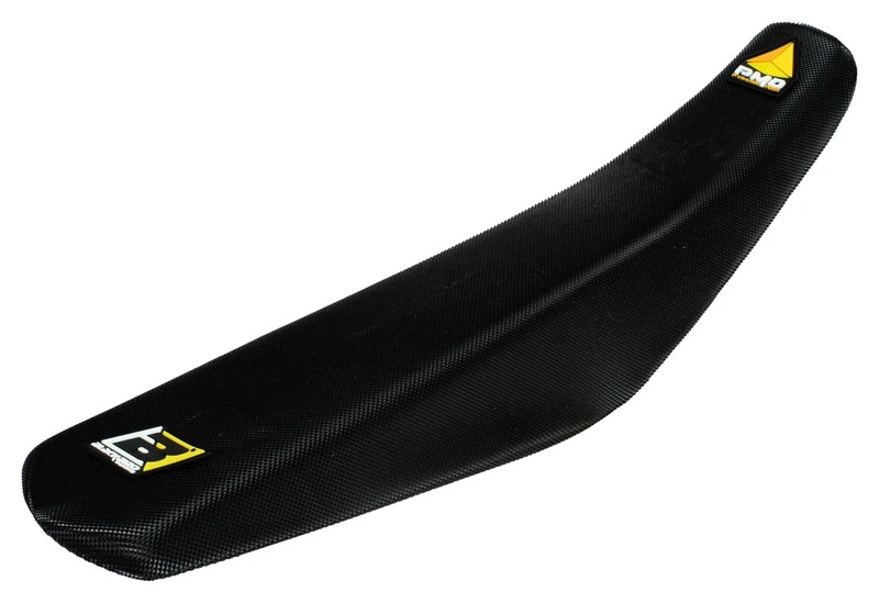 HOUSSE DE SELLE 1320G