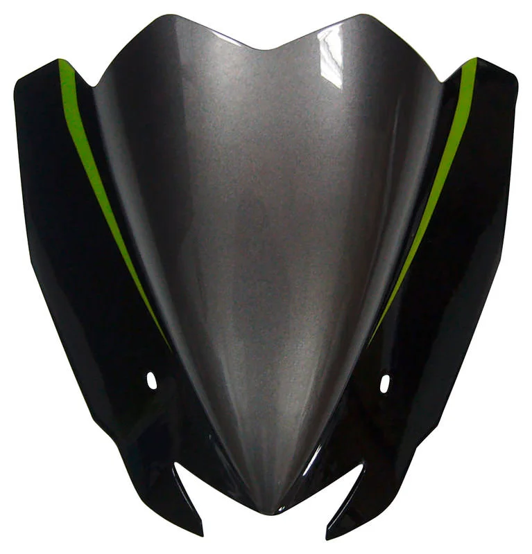 BODYSTYLE LIGHT FAIRING