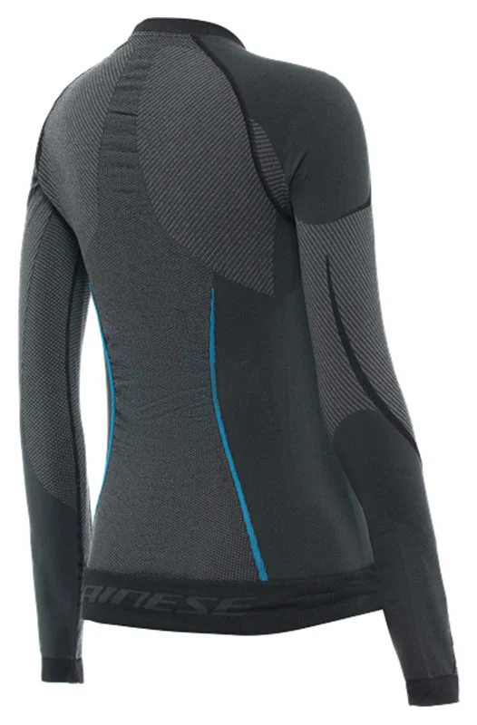 DAINESE DRY LADY GR.XS/S