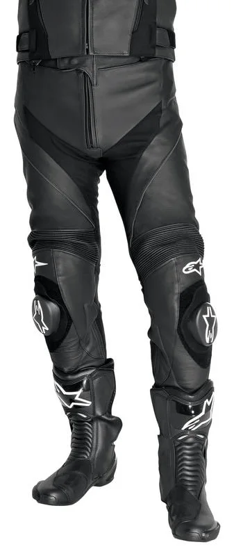 ALPINESTARS MISSILE