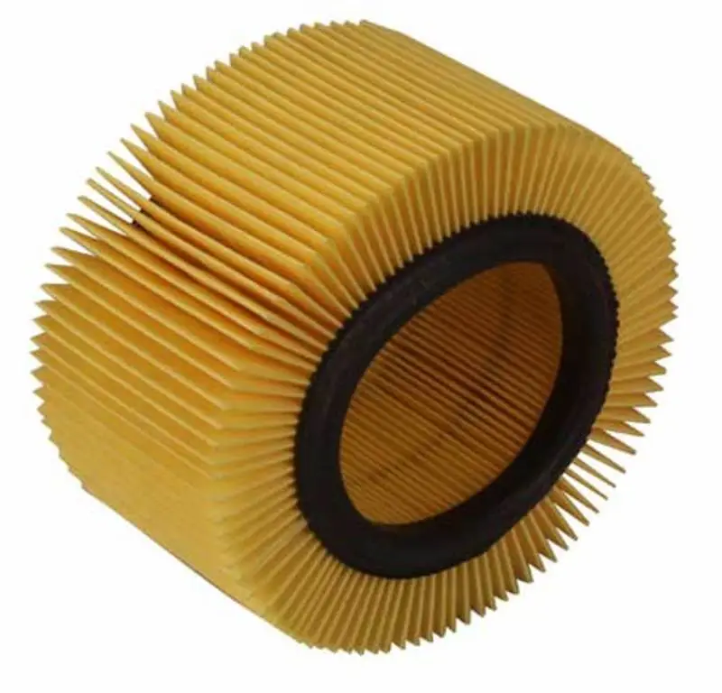 CHAMPION AIRFILTER V302