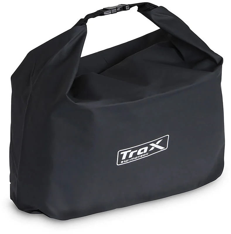 BORSA INT. PER TRAX ADV./