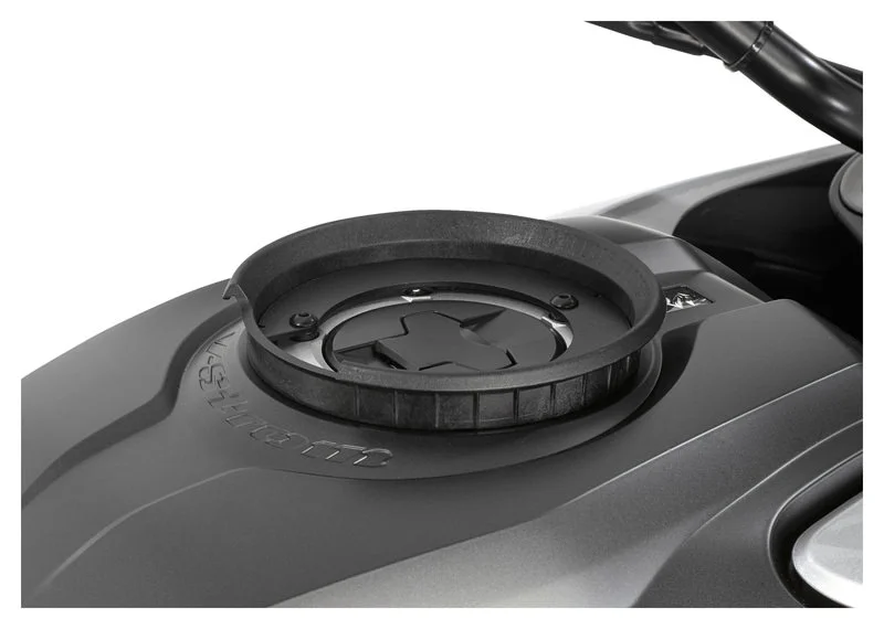 GIVI TANK RING