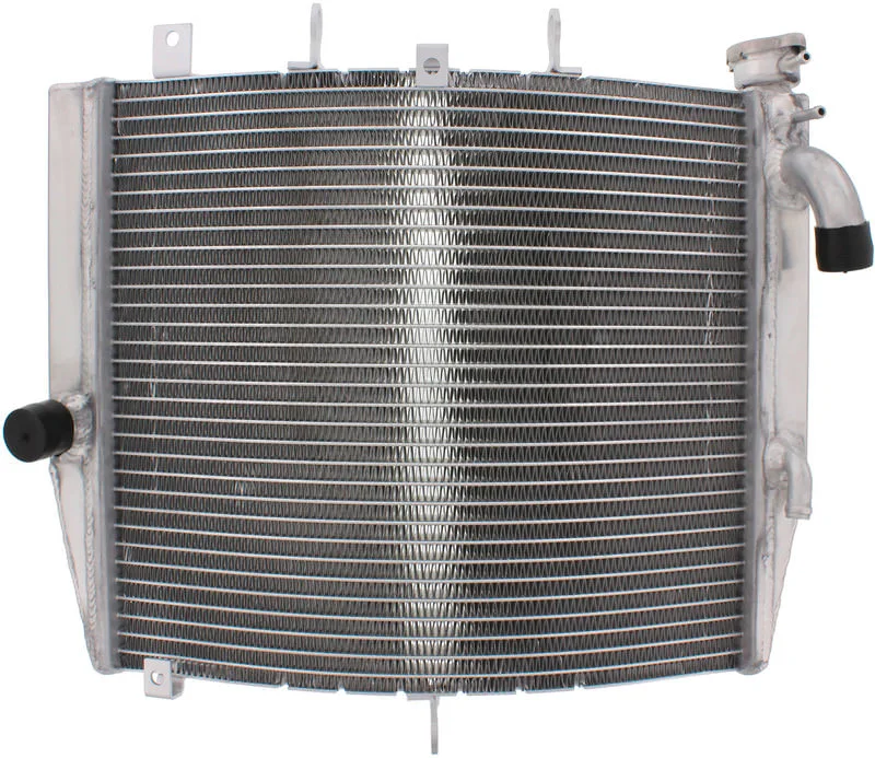 RADIATEUR JMP