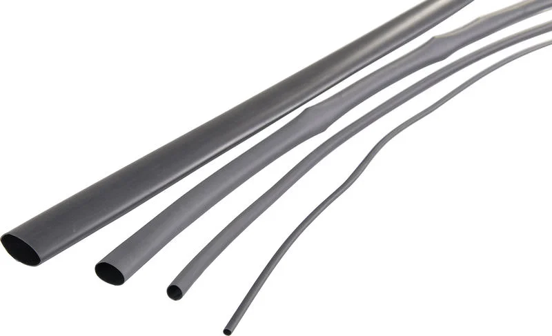 HEAT SHRINK TUBE SET 1 M,