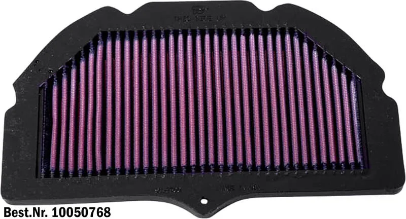 K&N HA-2819 AIR FILTER