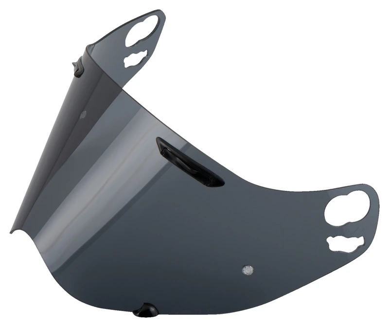 PINLOCK VISOR