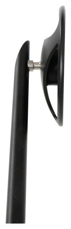 GAZZINI HANDLEBAR MIRROR