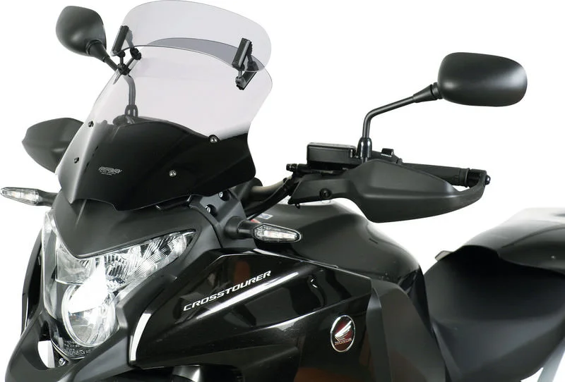 MRA VARIO TOURING SCREEN