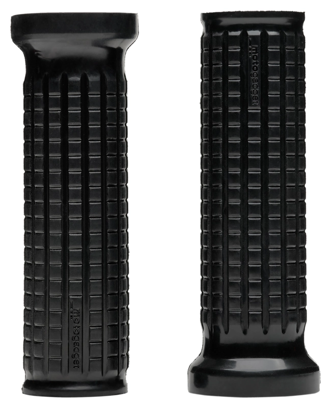 MOTOGADGET HBAR GRIPS