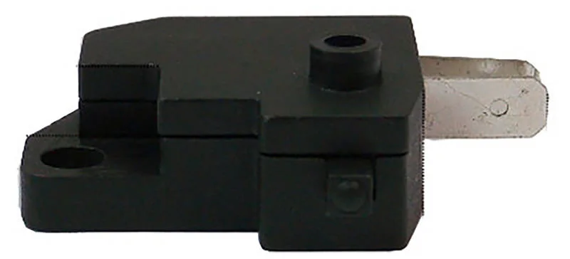 JMP BRAKE LIGHT SWITCH