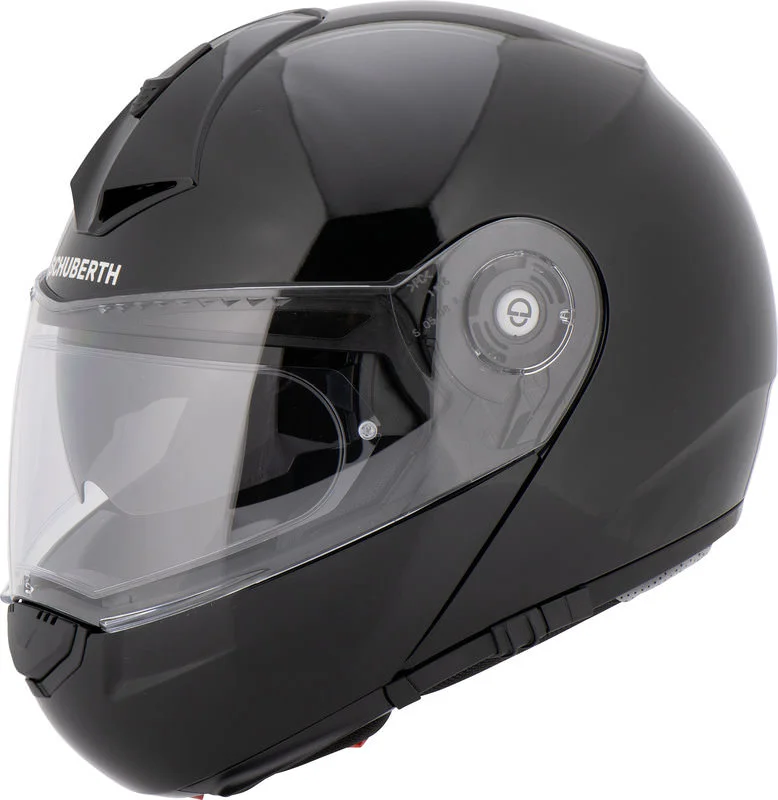 SCHUBERTH C3 PRO GR.52/53