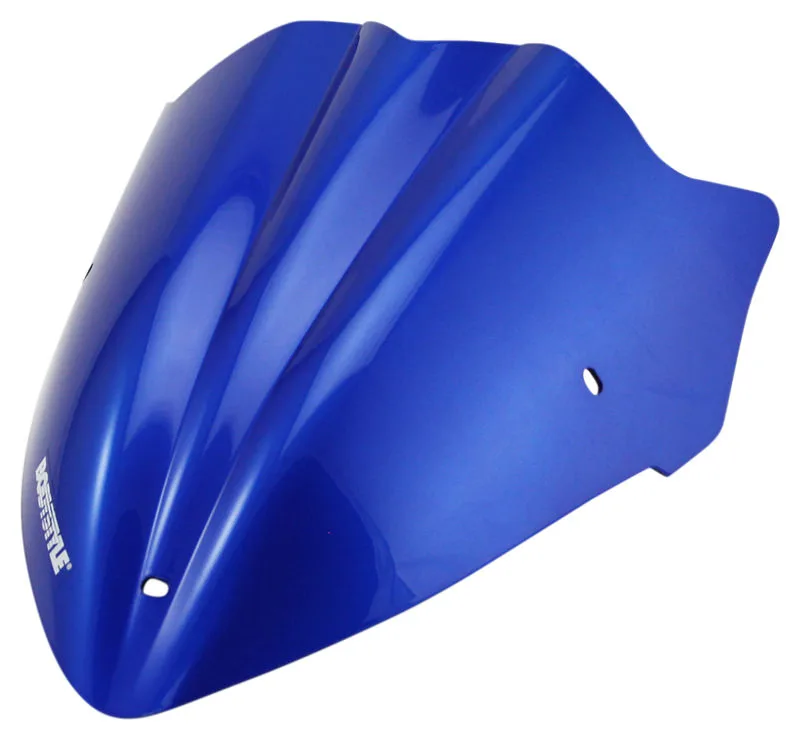 BODYSTYLE LIGHT FAIRING