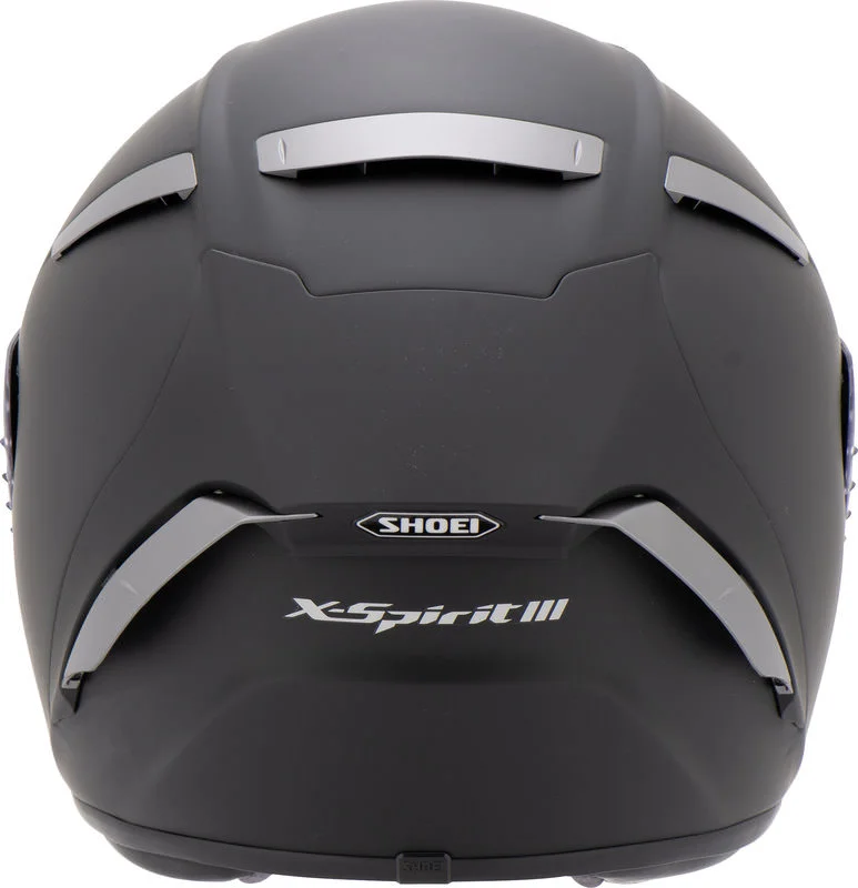 SHOEI X-SPIRIT III SZ.M