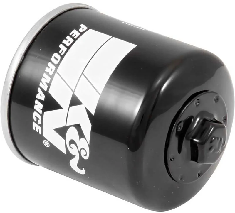 OIL FILTER K&N  KN-204-1