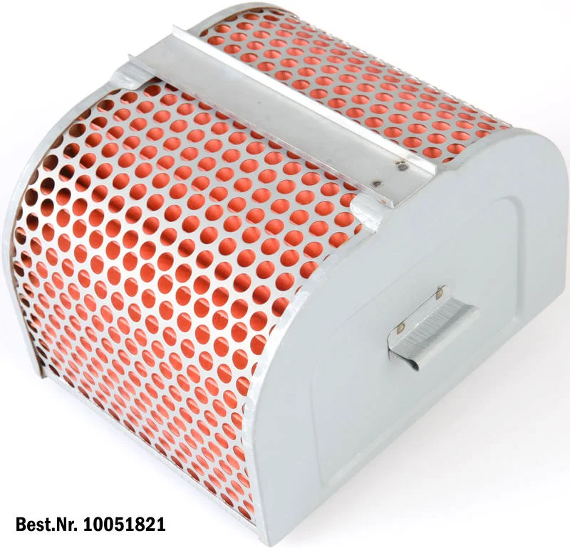 DELO AIR FILTER