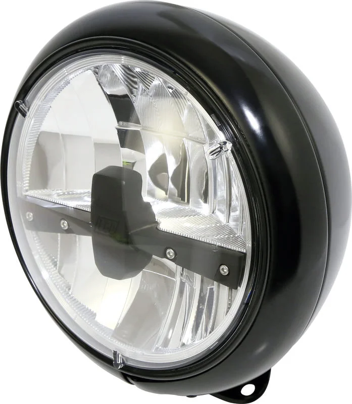 HIGHSIDER LED-KOPLAMP