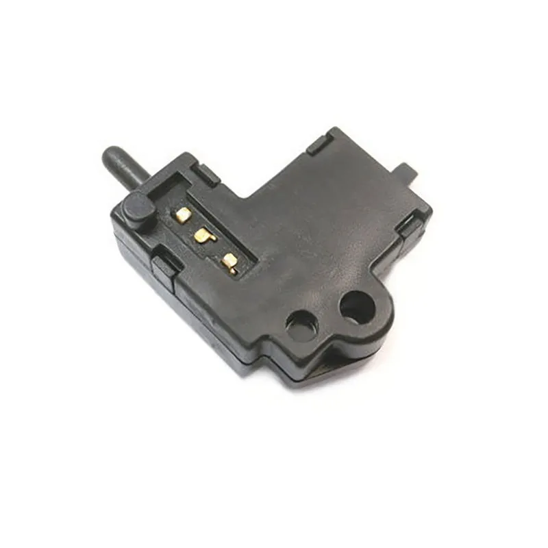 BRAKE/CLUTCH SWITCH