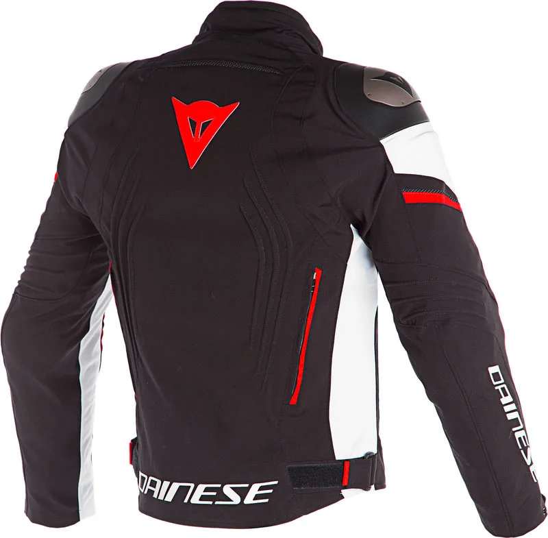 DAINESE RACING 3 D-DRY