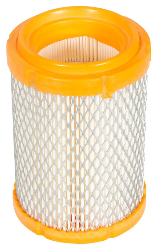 DELO AIR FILTER