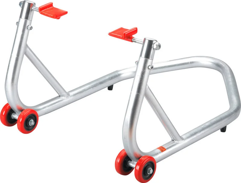 RACING PADDOCK STAND