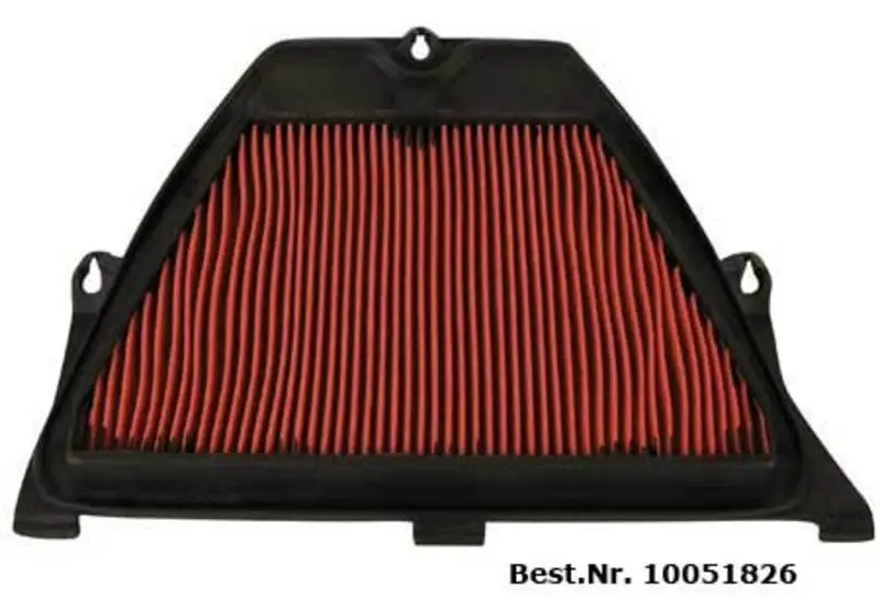 AIR FILTER DELO