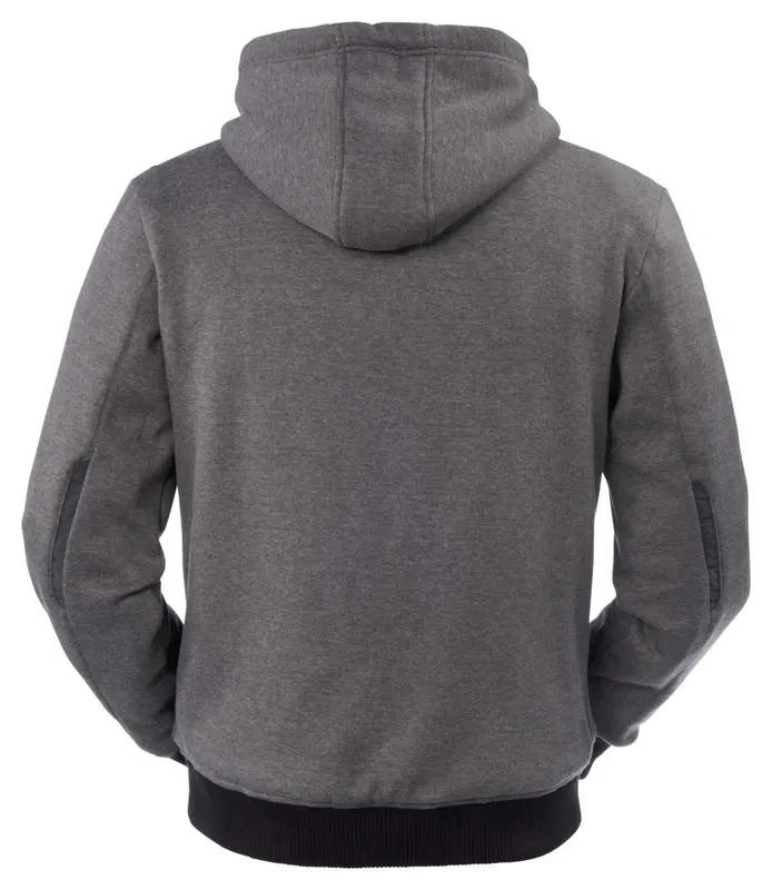 HIGHWAY 1 SWEAT HOODIE