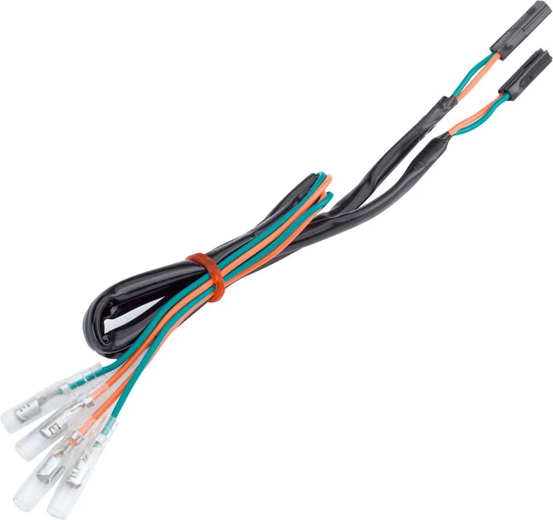 TURN SIGNAL ADAPTER CABLE