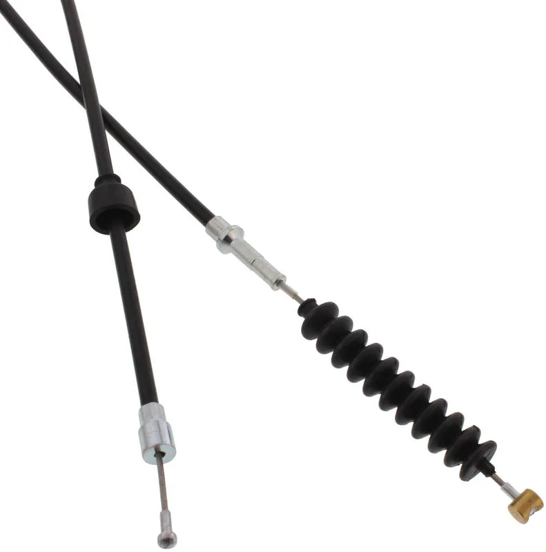 CLUTCH CABLE DIVERSE