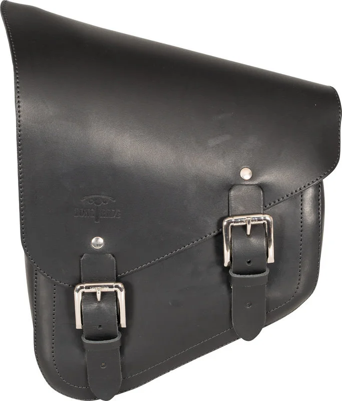 LONGRIDE SWINGARM BAG