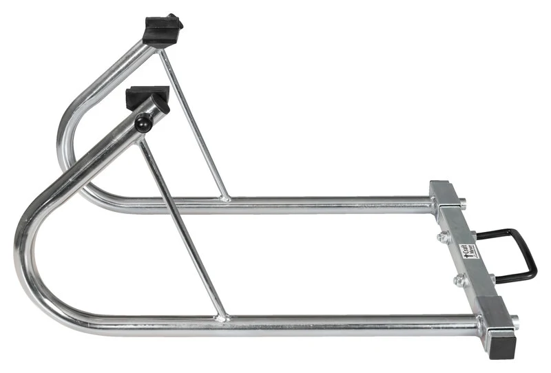 CRAFT-MEYER PADDOCK STAND