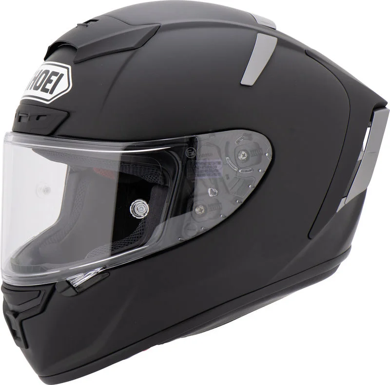 SHOEI X-SPIRIT III GR.M