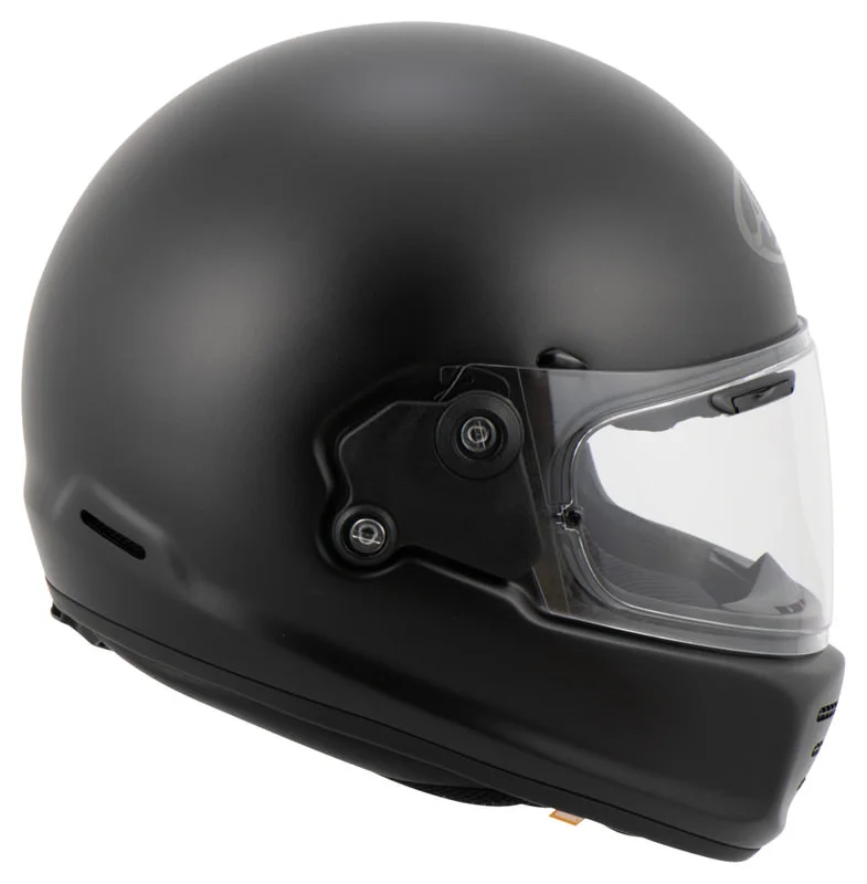 ARAI CONCEPT-X, T. XL