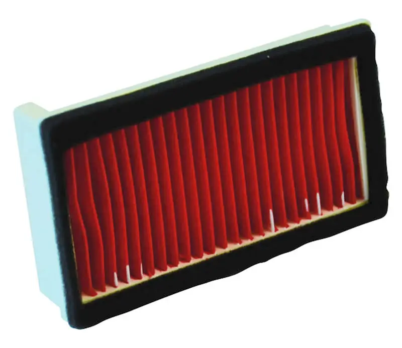 CHAMPION AIRFILTER U304