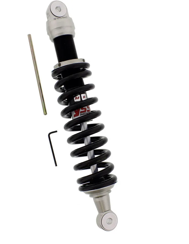 YSS MONO SHOCK ABSORBER