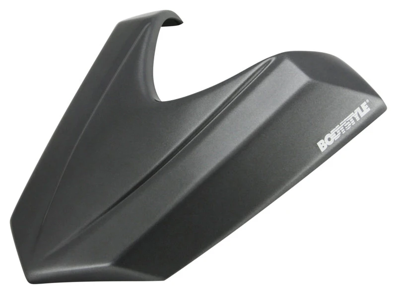 BODYSTYLE SEATCOVER