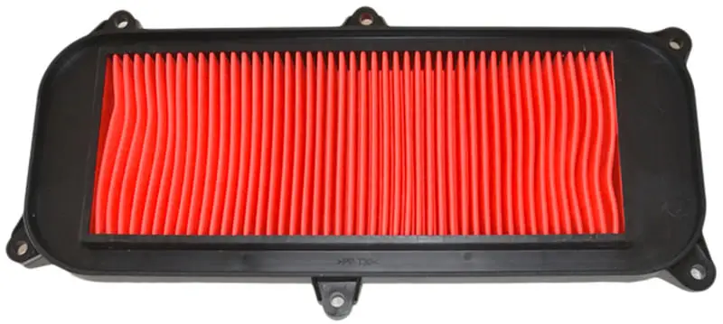 CHAMPION AIRFILTER