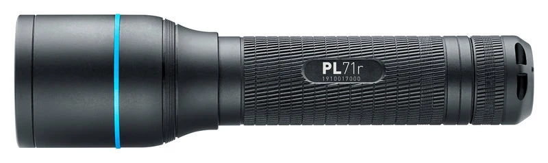 LAMPE À LED WALTHER PL71R